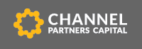 channel partners capital