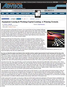 Channel Partners Capital
