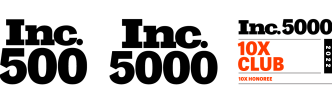 Channel Inc Logos website Channel Inc Logos website