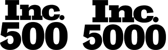 Inc500-5000 Inc500-5000