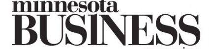 mn-business-magazine-logo mn-business-magazine-logo